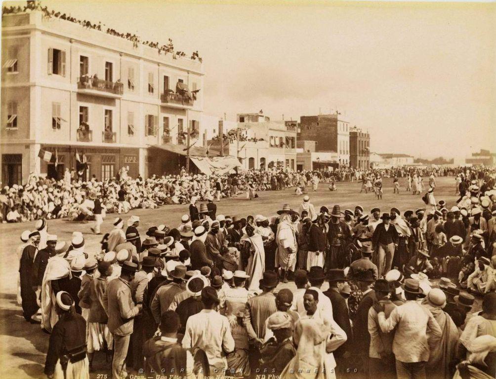Oran 010.jpg